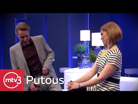 Mul on vaipat | Putous 7. kausi | MTV3