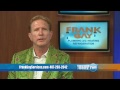 FRANK GAY SERVICES WATER HEATER & ELECTRICAL SERVICE ORLANDO 2015
