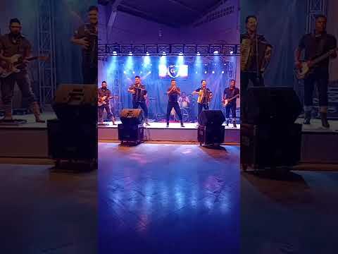 clube vila aparecida em otacilio Costa santa Catarina Brasil