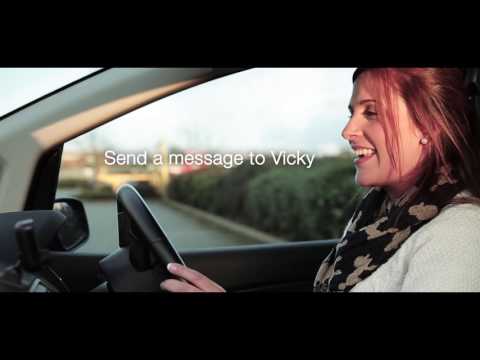 Pure Highway 400 Lifestyle