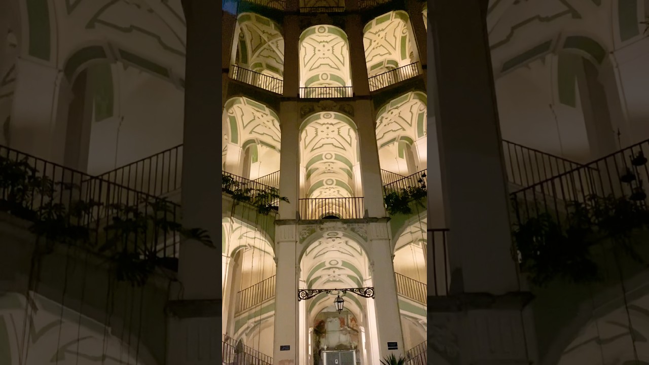 YouTube Short thumbnail