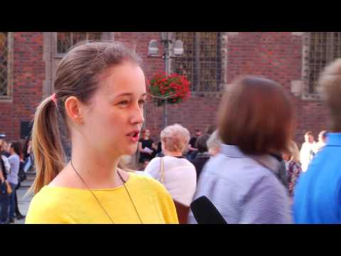 Karina Szczepkowska - srebrna medalistka 42. Olimpiady Szachowej