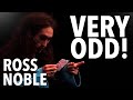 Ronald McDonald Cookies For Dinner Headspace Cowboy Ross Noble