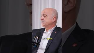 الشرخ الشرجي ولا البواسير؟ اعرف الفرق مع د/ أشرف سالم استشاري الجراحة العامة وجراحة الغدد والمناظير
