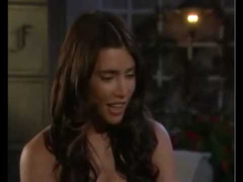 NEXT on  Bold and Beautiful - Mar 11, 2010