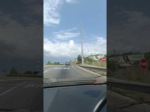 errando o caminho 🛣️ kkk SENADOR CANEDO -GO #goiás #goiânia #brasil