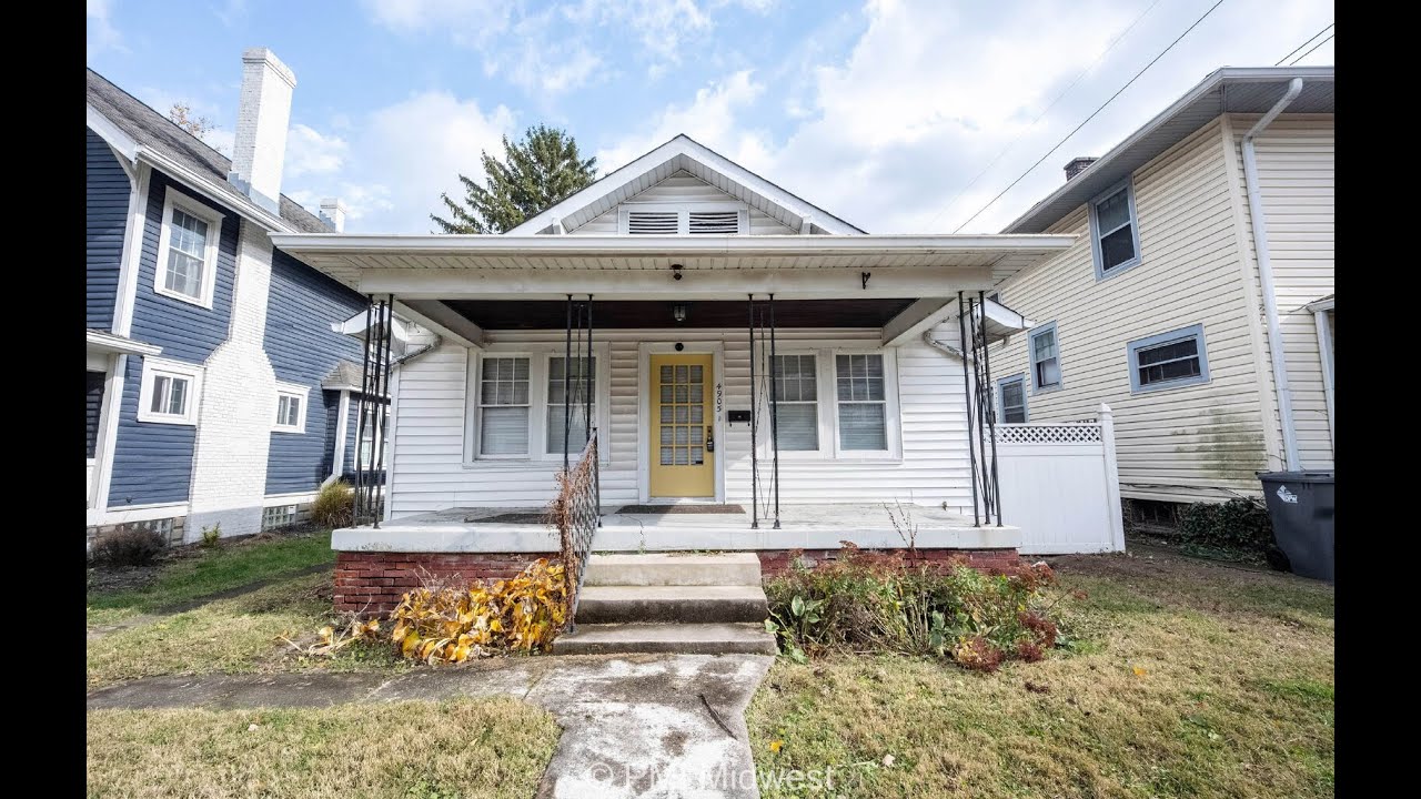 Video Tour Thumbnail