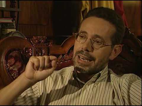 La Otra Realidad - Vampiros y licántropos - Jiménez del Oso.