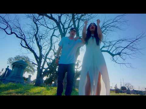 Jonezen Heaven For A Sinner