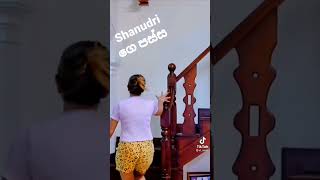 Shanudri Hot Scene