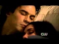 02x22Delena Umírá