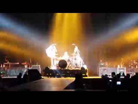 alex gonzalez el animal