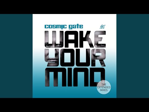 Never Apart (Extended Mix)