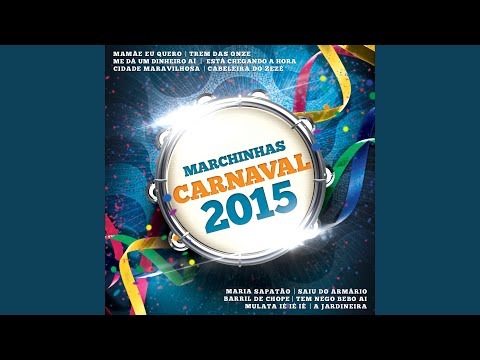 Turma do Funil / Sacarrolha