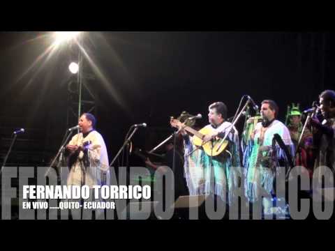 Kjarkas Reencuentro 40 Años - Yuyariway Urpi  perú 2012