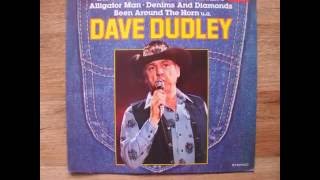 DAVE DUDLEY   ⭐⭐ Let Me Dream