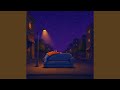 After Hours