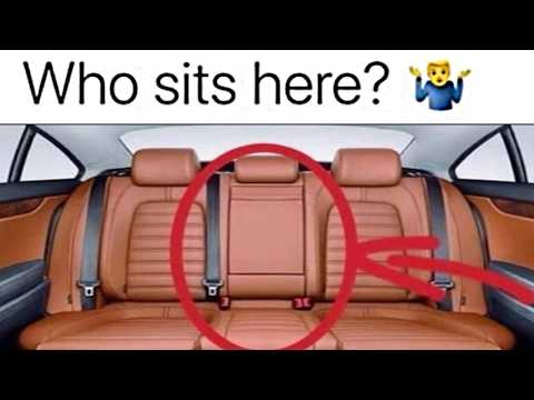 Question Meme
