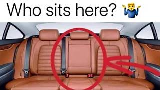 Question Memes