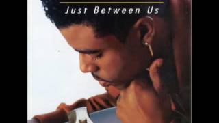 A FLG Maurepas upload - Norman Brown feat. Stevie Wonder - Too High - Jazz Fusion