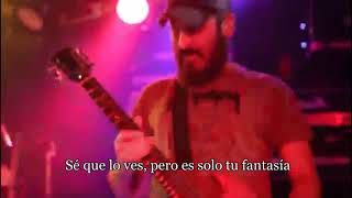 1000mods- El rollito (Live Video) [Subtitulado Español] (HD)