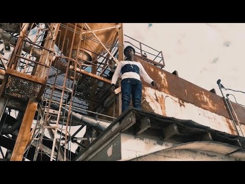 Video thumbnail fv9jLuB87W8