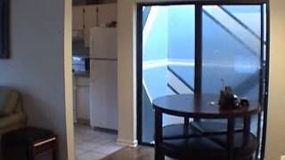 preview picture of video 'Tampa Homes For Rent 2BR/2BA by Tampa FL Property Management'