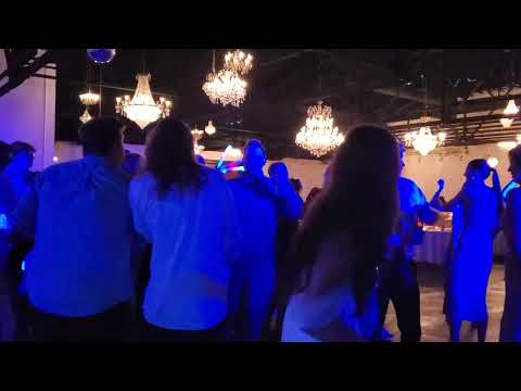 Southwest Total Entertainment video.