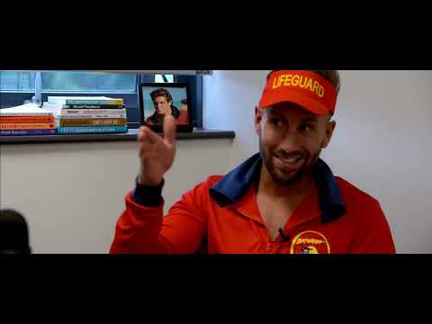 Six Point Media video.