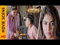 ভূত তাড়ানো খেলা কথা Movie Scene Bhootchakra Pvt Ltd Soham Srabant