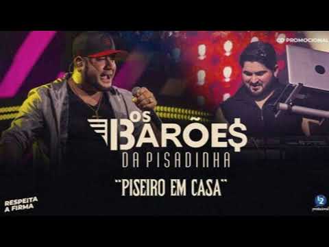 Mentirosa video