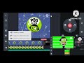 Pbs Kids Transformation Dot Logo Reamke Speedrun Kinemaster