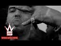 French Montana - Last of the Real Ones (Feat. Zack)