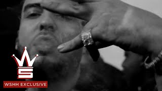 French Montana &quot;Last Of The Real Ones&quot; Feat. Zack (WSHH Exclusive - Official Music Video)