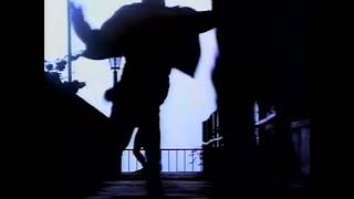 Body Count The Winner Loses Video