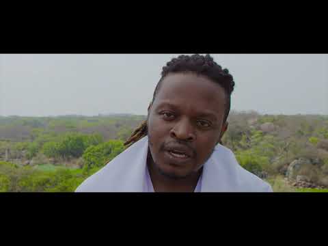 Seh Calaz And Mambo Dhuterere Reurura Official Video