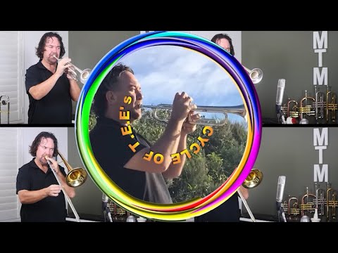 5. THE MOST IMPORTANT BRASS PLAYING TECHNIQUE - In Just 60 Seconds By Greg Spence WindWorks