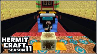 xBCrafted's recent Youtube video thumbnail