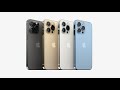 Apple iPhone 13 Pro, 128 ГБ, «небесно-голубой» – цена, описание и отзывы — фото 10