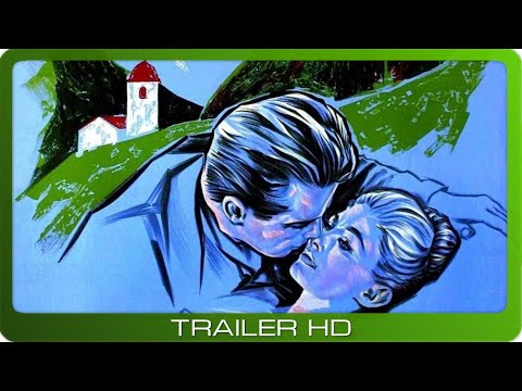 Via Mala ≣ 1961 ≣ Trailer