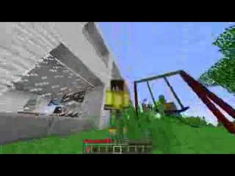 İsmet RG yi öldüresiye dövdüler