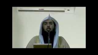 صورة فرق بين الفرحتين |د.عمر المقبل |