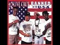 2 Live Crew - Martinez (Censored)