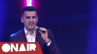 Bashkim Alshiqi - Jack Dhe Lot