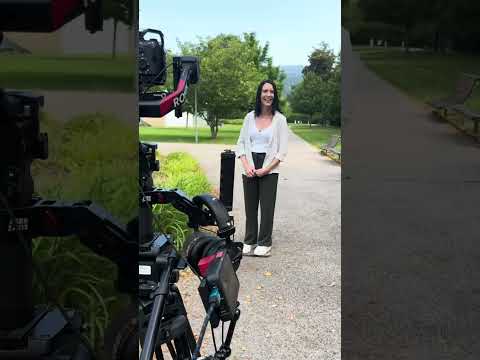 NOBUSAN Image-Clip - Behind the Scenes