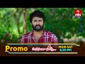 Manasantha Nuvve Latest Promo Episode No 1048 24th May 2025 ETV Telugu
