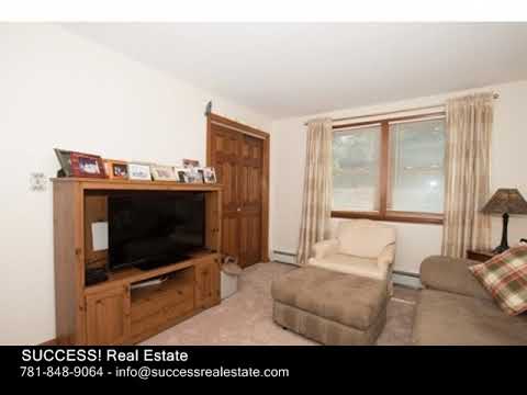 24 Leo's Ln, Avon MA 02322 - Single Family Home - Real Estate - For Sale -