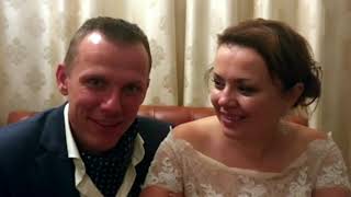 Tamada Bewertung von Tamada Mischa von Torsten und Maria