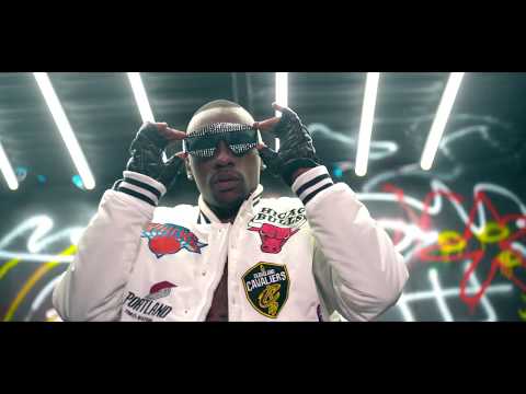 Dygo  - WATER  ft Laylizzy  (produced by . Ellputo)