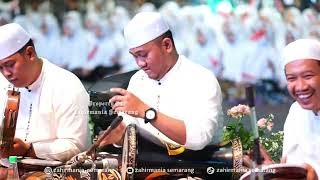 Download lagu MAU HERAN TAPI MASTER HASSAN - AL MADDAD YA ROSULULAH mp3 Download lagu MAU HERAN TAPI MASTER HASSAN - AL MADDAD YA ROSULULAH mp3